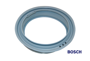 Bosch Washing Machine Door Seal